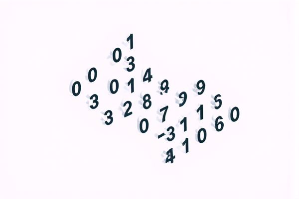 How to Generate a 32-Digit Random Hexadecimal Code Online