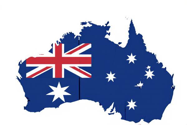 How to Use a Random Address Generator for Australia