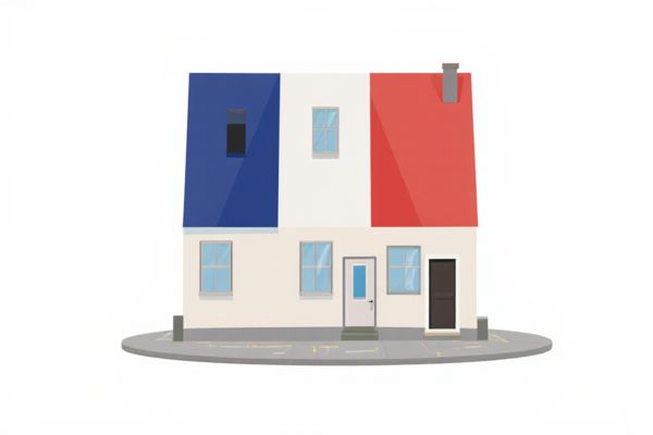 Random Address Generator for France: How It Works and Common Uses