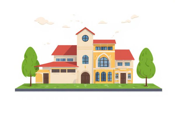 How to Use a Random Address Generator for Indonesia