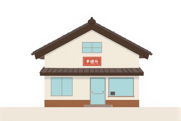 How to Use a Random Address Generator for Japan: Features and Benefits