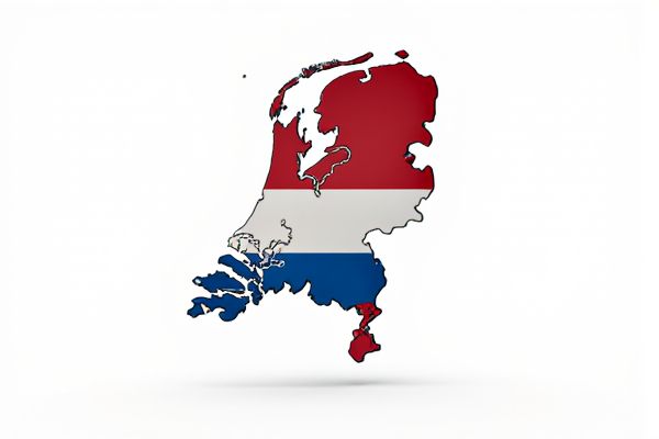 Random Address Generator for the Netherlands: How It Works and Key Uses