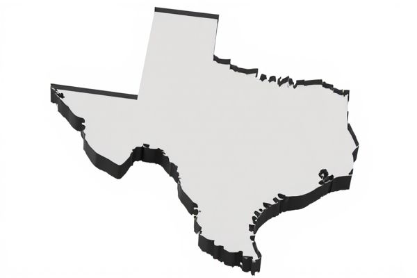 Texas Random Address Generator: Create Fake Addresses Instantly