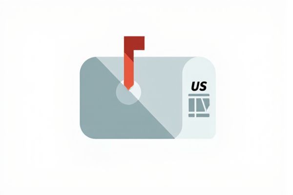 How to Use a Random Address Generator for US Locations