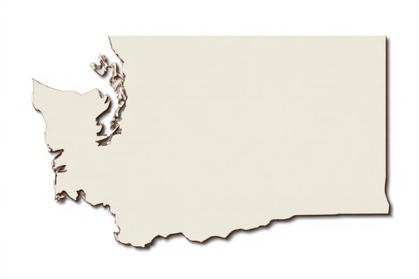 Random Address Generator for Washington State: How It Works and Uses