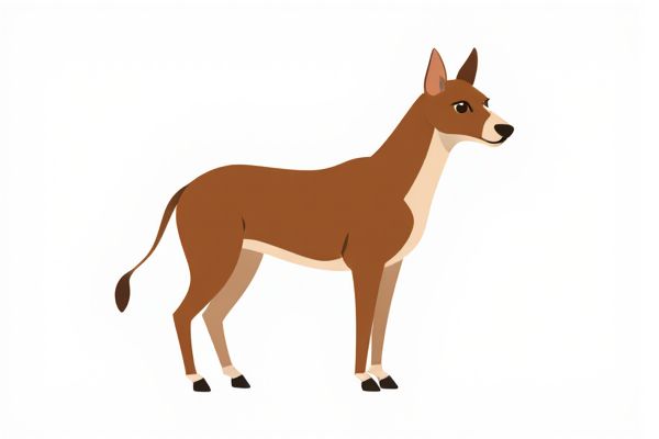 Random Adjective Animal Name Generator: Create Fun Combinations Instantly
