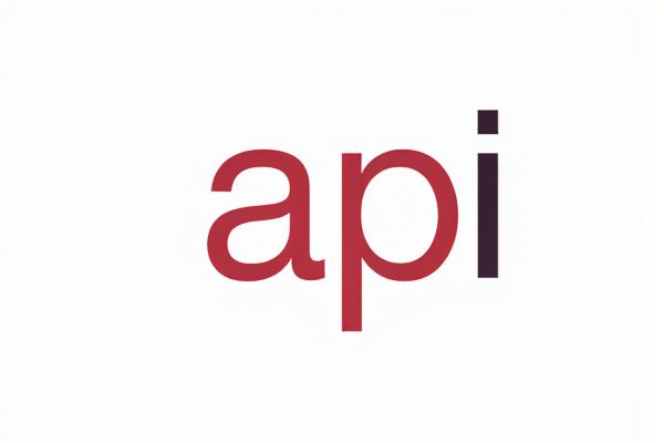 Random Adjective Generator API: Instantly Generate Descriptive Words for Your Applications