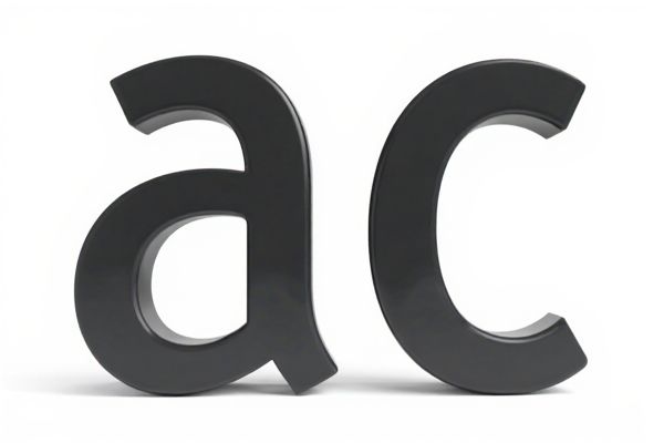 Random Adjective Noun Generator: Instantly Create Unique Word Combinations