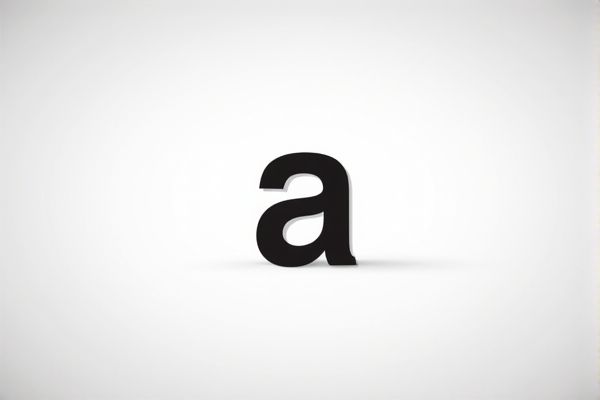 Random Adjective Generator: Instantly Discover Unique Descriptive Words