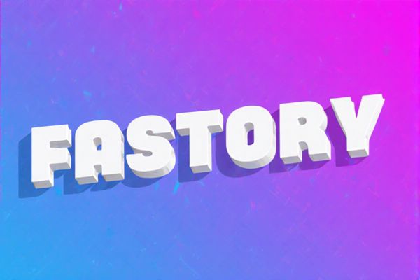 Random Aesthetic Word Generator: Instantly Discover Unique Vocabulary