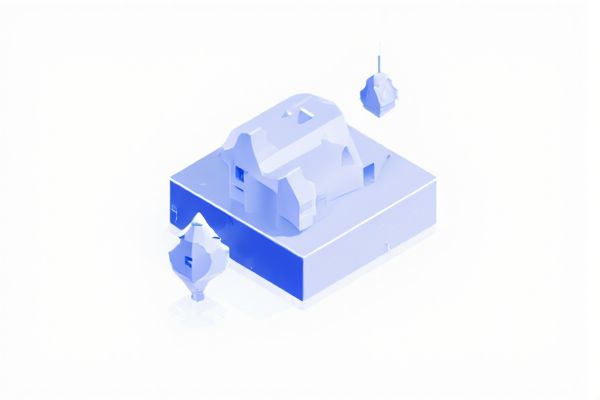 Creative AI Art Prompt Generator for Inspiring Digital Artwork