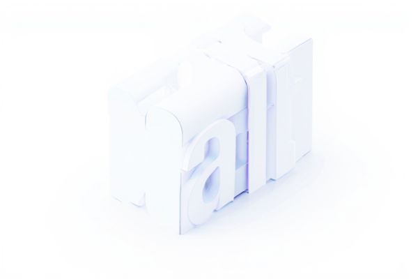 AI-Powered Random Fact Generator: Discover Fascinating Insights Instantly