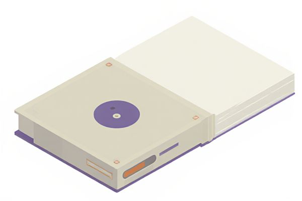 How to Use a Random Album Generator for Exploring AOTY Contenders