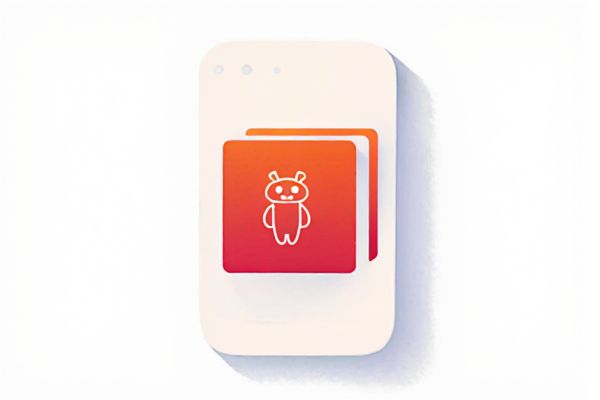 How to Use a Random Album Generator from Reddit for Music Discovery