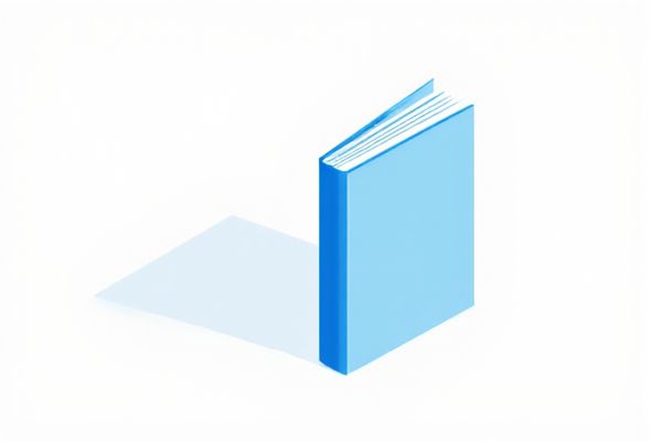 Random Album Generator Guide for Rate Your Music (RYM)