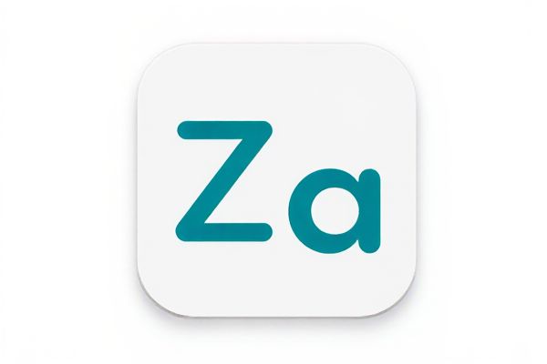 Random Alphabet Generator App: Instantly Create Letters for Games and Learning