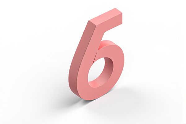 Random Alphabet Generator Online: Instantly Create Letters for Any Purpose