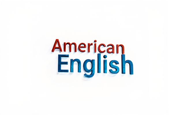 Random American English Name Generator: Create Unique Names Instantly
