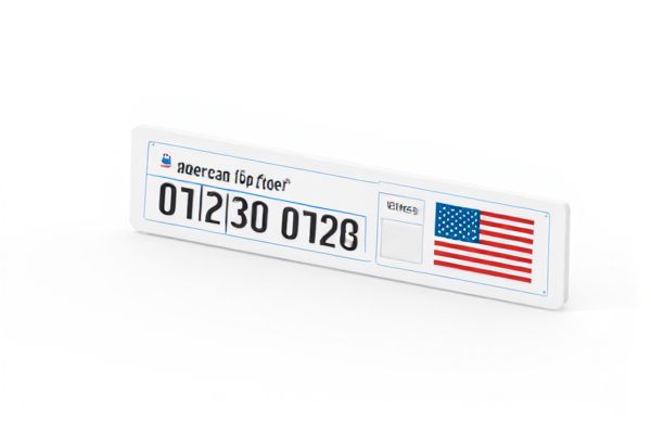 Random American ZIP Code Generator: Instantly Create US Postal Codes