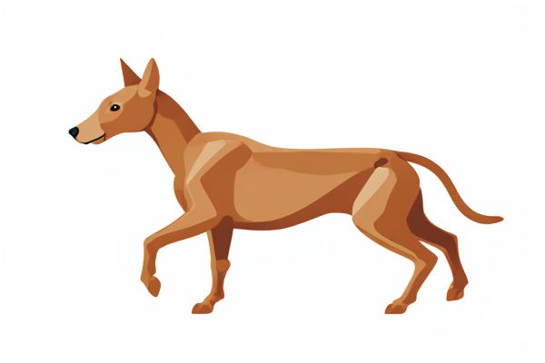 How a Random Animal Generator Combines Unique Body Parts