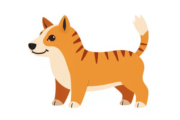 Random Animal Generator for Drawing Inspiration and Practice