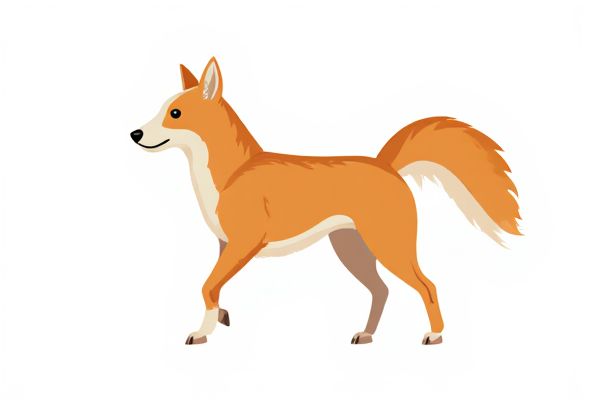 Random Hybrid Animal Generator: Create Unique Creature Combinations