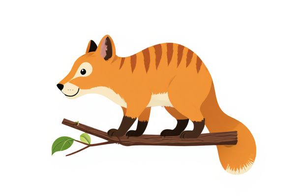 Random Animal Generator: Discover Unique Creatures Online
