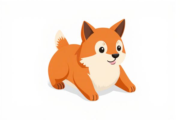 How to Use a Random Animal Generator on TikTok for Fun and Viral Videos