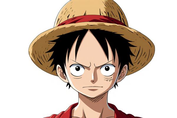 One Piece Random Anime Character Generator Guide