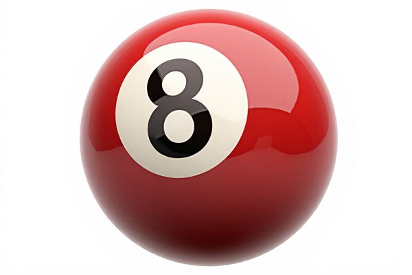 Magic 8 Ball: How the Random Answer Generator Works
