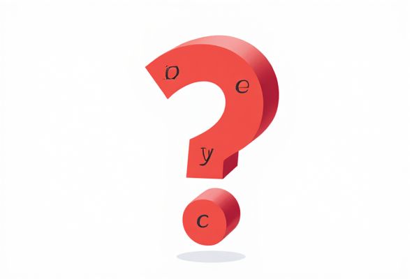 Random Multiple Choice Answer Generator: Effortless ABCD Selection Tool
