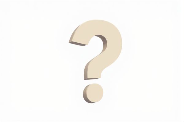 Free Random Answer Generator: Instantly Get AI-Powered Responses