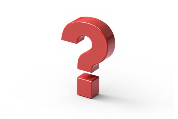 Random Answer Generator: Your Digital Oracle for Instant Decisions