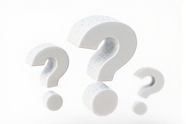 Random Answer Generator Quiz: How to Create Engaging and Fun Quizzes Online
