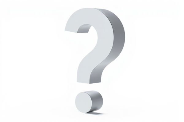 How a Random Answer Generator Works and Its Practical Uses