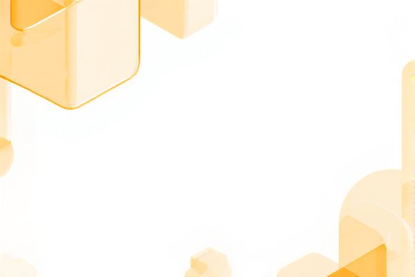 Creative Art Prompt Generator Inspired by AudityDraws