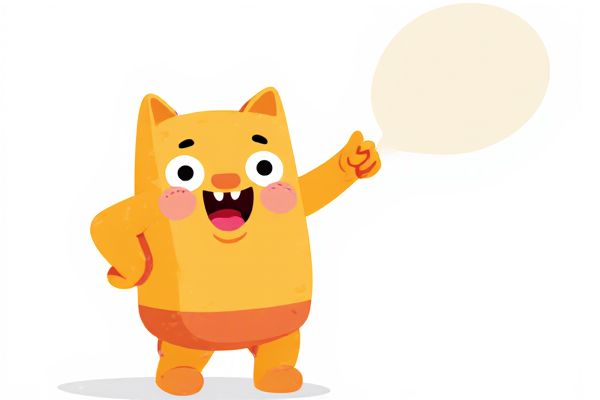 Hilarious Random Art Prompt Generator for Creative Inspiration