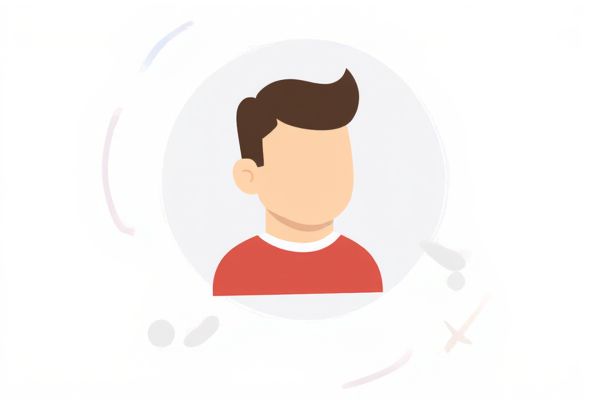 Random Avatar URL Generator: Create Unique Profile Images Instantly