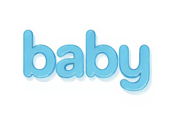 Unique Baby Boy Name Generator: Find the Perfect Name for Your Son