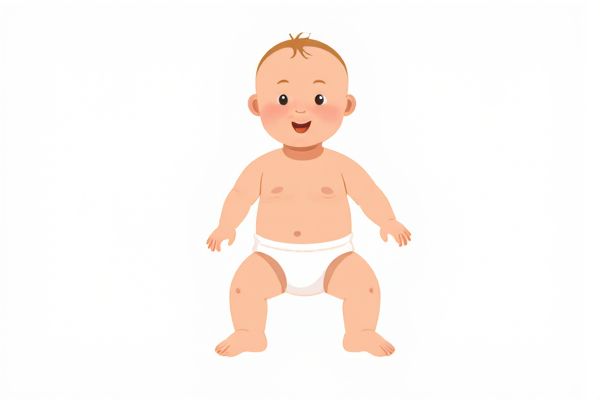 Random Baby Gender Generator: Fun Tool to Predict Boy or Girl