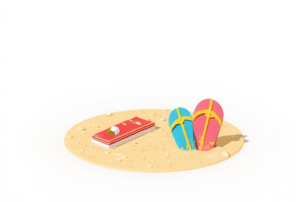 Ultimate Guide to Using a Random Beach Vacation Generator for Travel Inspiration