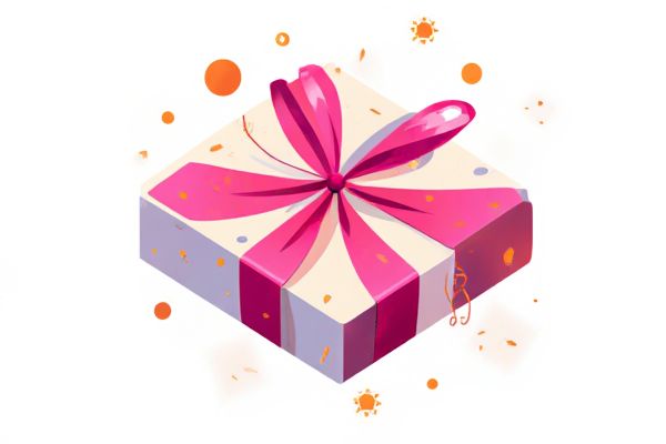 Ultimate Guide to Random Raffle Generators for Fair Draws