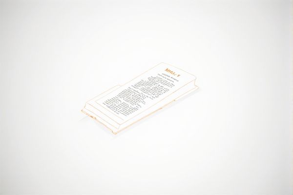 Random Bible Chapter Generator for KJV Scripture Passages