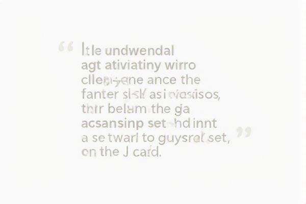 Random Bible Verse Generator for Old Testament Inspiration