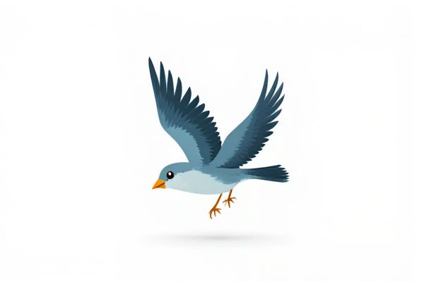 Random Bird Generator: Discover Unique Bird Species Instantly