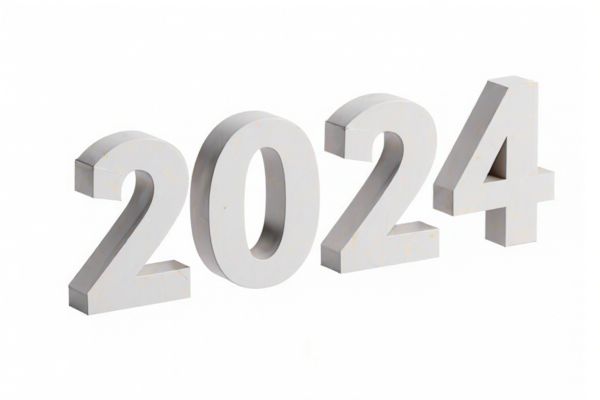 Random Birth Year Generator: How It Works and Practical Uses