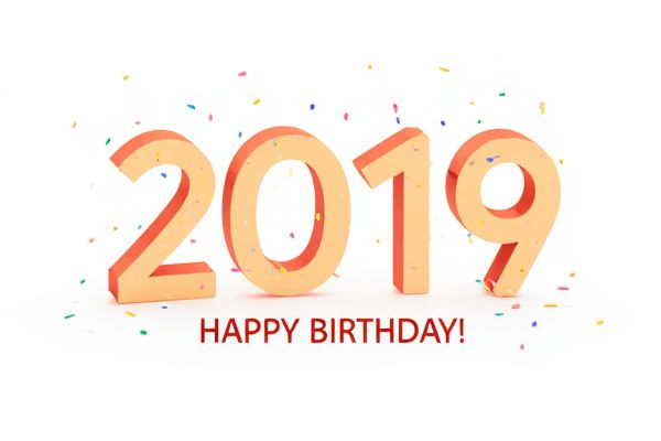 Random Birthday Generator: Create Unique Dates by Month and Day