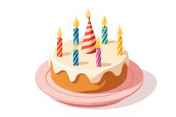 Random Birthday Generator: Instantly Create a Birthday Date Perchance