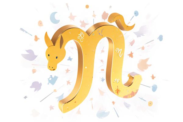 Generate a Random Birthday with Zodiac Sign Online