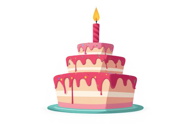 How to Use a Random Birthday Generator for Unique Date Selection